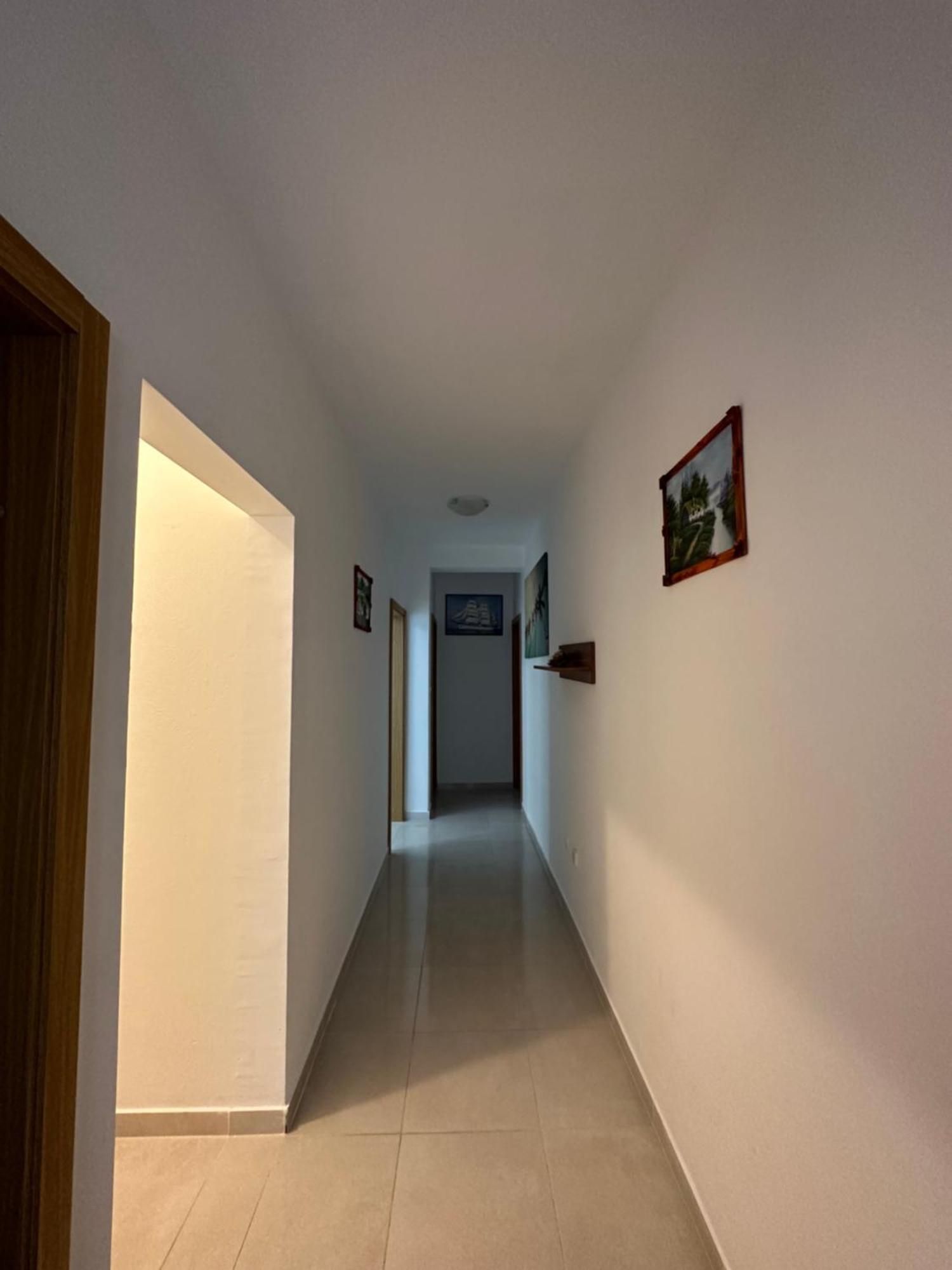 Apartments Palinic Klek Luaran gambar